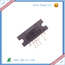 Fsfr2100xsl Fairchild Power Switch for Half-Bridge Resonant Converters